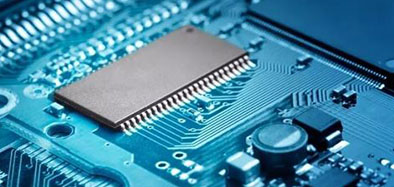 IBM的新型2nm芯片可能會徹底改變加密貨幣挖掘